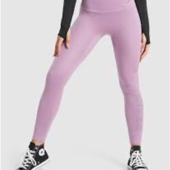 Gymshark size small - Picture 2 of 2